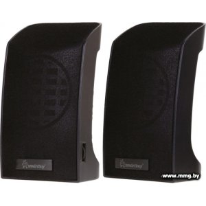 Купить SmartBuy Orca Band [SBA-1000] в Минске, доставка по Беларуси