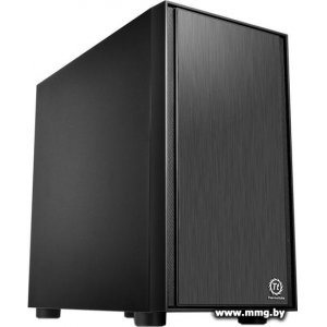 Thermaltake Versa H17 (CA-1J1-00S1NN-00)