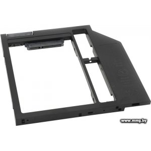 Купить Шасси для HDD 2,5" в опт привод Espada SS90 в Минске, доставка по Беларуси