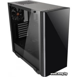 Купить Thermaltake View 21 TG Edition (CA-1I3-00M1WN-00) в Минске, доставка по Беларуси