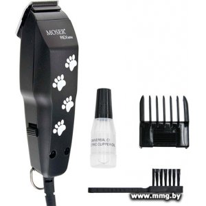 Купить Moser Rex mini 1411-0060 [1411-0062] в Минске, доставка по Беларуси