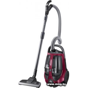 Samsung VCC885HH3P/XEV