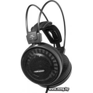 Купить Audio-Technica ATH-AD500X в Минске, доставка по Беларуси