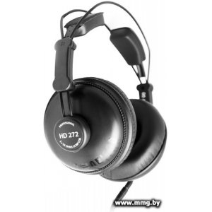 Купить AxelVox HD272 в Минске, доставка по Беларуси