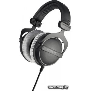 Купить Beyerdynamic DT 770 PRO LTD 250 Ohm в Минске, доставка по Беларуси