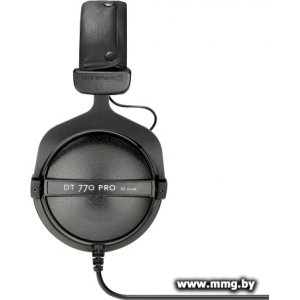 Купить Beyerdynamic DT 770 PRO 32 Ohm в Минске, доставка по Беларуси