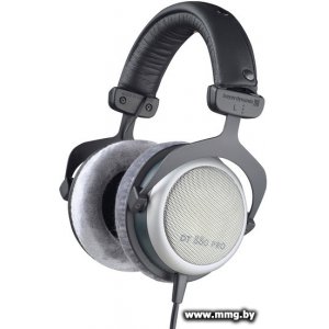 Beyerdynamic DT 880 PRO 250 Оhm (490970)
