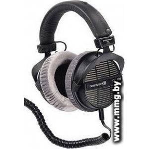 Beyerdynamic DT 990 PRO 250 Ohm (459038)