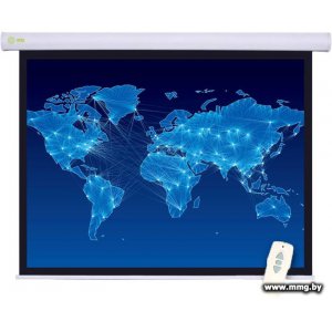 Купить CACTUS Motoscreen CS-PSM-127X127 в Минске, доставка по Беларуси