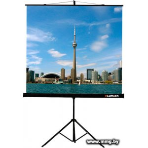 Купить Lumien Eco View LEV-100101 в Минске, доставка по Беларуси