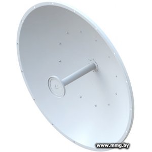 Купить Антенна Ubiquiti airFiber X [AF-5G34-S45] в Минске, доставка по Беларуси