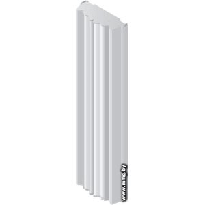 Купить Антенна Ubiquiti AirMax AC Sector AM-5AC22-45 в Минске, доставка по Беларуси
