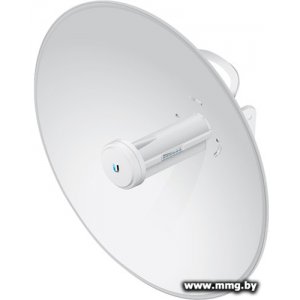 Купить Точка доступа Ubiquiti PowerBeam AC PBE-5AC-Gen2 в Минске, доставка по Беларуси