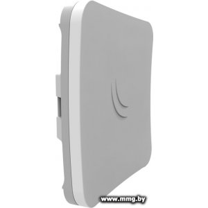 Купить Точка доступа MikroTik SXTsq 5 ac [RBSXTsqG-5acD] в Минске, доставка по Беларуси