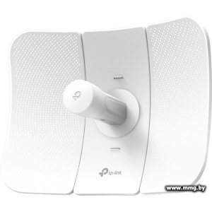 Точка доступа TP-LINK CPE610