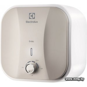 Electrolux EWH 10 Q-bic O