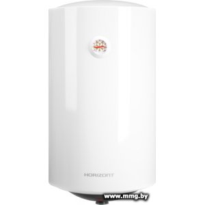 Купить Horizont 50EWS-15MF в Минске, доставка по Беларуси