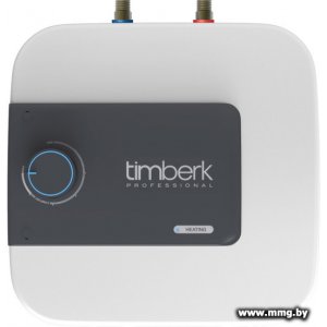 Купить Timberk Aqua Jet SWH SE1 10 VU в Минске, доставка по Беларуси