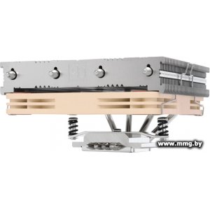 Купить Noctua NH-L12S в Минске, доставка по Беларуси