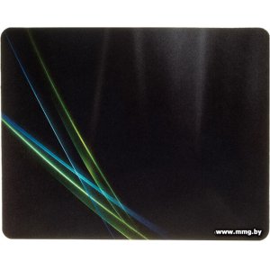 Купить Oklick OK-F0250 в Минске, доставка по Беларуси