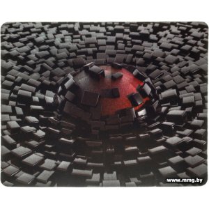 Oklick OK-F0281