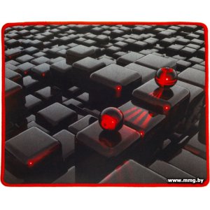 Купить Oklick OK-F0282 матрица в Минске, доставка по Беларуси