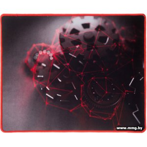 Купить Oklick OK-F0350 Грани в Минске, доставка по Беларуси