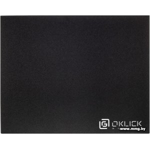 Купить Oklick OK-P0250 Black в Минске, доставка по Беларуси