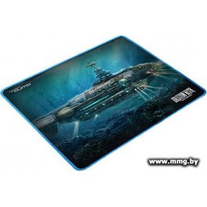 Купить Qumo Dragon War Nautilus в Минске, доставка по Беларуси