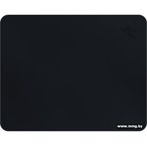 Razer Goliathus Mobile Stealth RZ02-01820500-R3M1