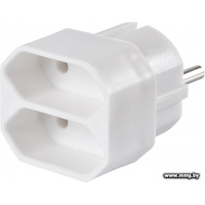 Купить Buro BU-PS2F-W в Минске, доставка по Беларуси