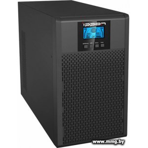 Купить IPPON Innova G2 2000 в Минске, доставка по Беларуси