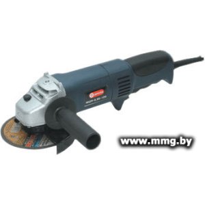 Купить ДИОЛД МШУ-0.95-125(д-10041180) в Минске, доставка по Беларуси