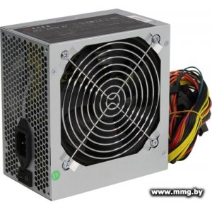 350W Accord ACC-350W-12