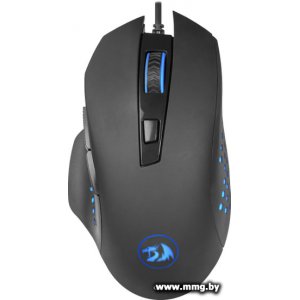 Redragon Gainer M610 (75170)