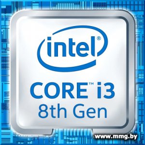 Купить Intel Core i3-8300 /1151 v2 в Минске, доставка по Беларуси