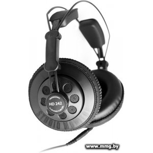 Купить AxelVox HD242 в Минске, доставка по Беларуси