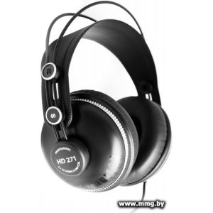 Купить AxelVox HD271 в Минске, доставка по Беларуси