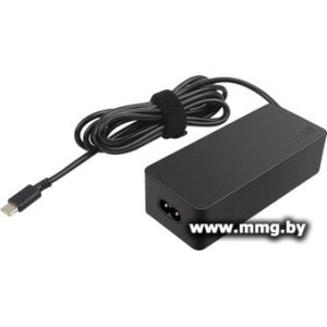 Купить Зарядное устройство Lenovo 4X20M26272 в Минске, доставка по Беларуси