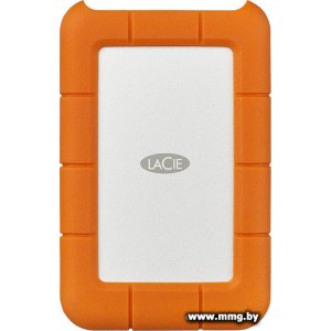 1TB LaCie STFR1000800