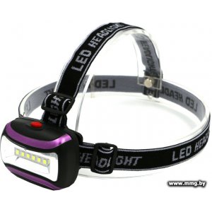 Купить Фонарь SmartBuy SBF-HL021 в Минске, доставка по Беларуси