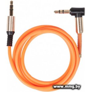Кабель Ritmix RCC-247 (оранжевый)