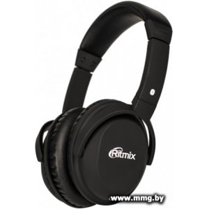 Купить Ritmix RH-499BTH в Минске, доставка по Беларуси