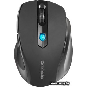 Купить Defender Ultra MM-315 (52315) в Минске, доставка по Беларуси