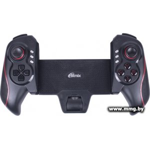 GamePad Ritmix GP-050BTH
