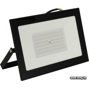 Прожектор Smartbuy SBL-FLLIGHT-100-65K