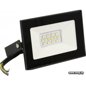 Прожектор Smartbuy SBL-FLLIGHT-20-65K