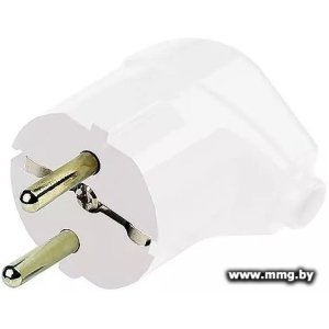 Купить Вилка Smartbuy SBE-16-P02-W в Минске, доставка по Беларуси