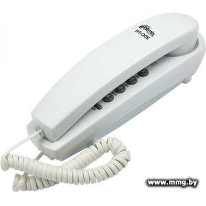 Ritmix RT-005-WH (Белый)