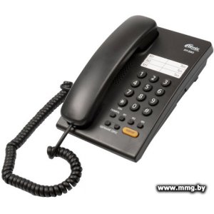 Ritmix RT-330 (Чёрный)